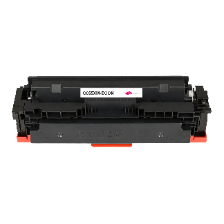 Canon Econ-055H XL 3018C002 magenta toner variant