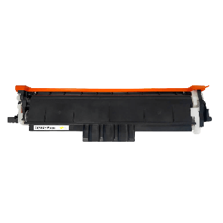 Canon Econ-069H XL 5095C002 gul toner variant