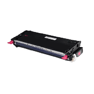 Dell 593-10172 XL MW566 magenta toner variant