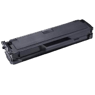Dell HF44N 593-11108 sort toner variant