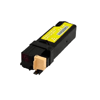 Epson C13S050627 gul toner variant