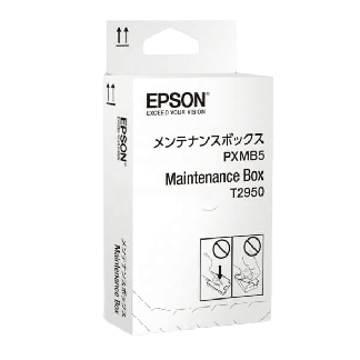 C13T295000 T9250 maintenance kit original