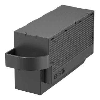 C13T366100 T3661 waste toner original