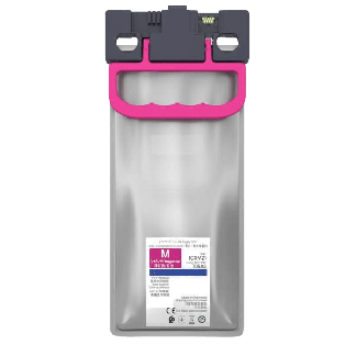 Epson T05A3 C13T05A300 magenta bl&aelig;kpatron variant