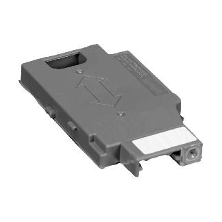 Epson T2950 C13T295000 waste toner variant