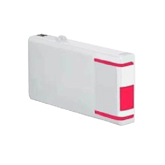 Epson T7023 XL C13T70234010 magenta bl&aelig;kpatron variant
