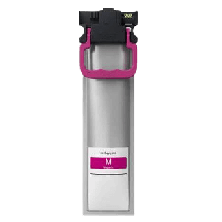 Epson T9453 XL C13T945340 magenta bl&aelig;kpatron variant