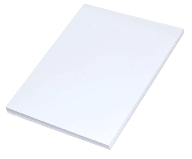 Glansfuldt Fotopapir A4 - 180g