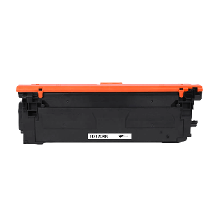 HP 212X XL W2120X sort toner variant