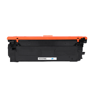 HP 212X XL W2121X cyan toner variant