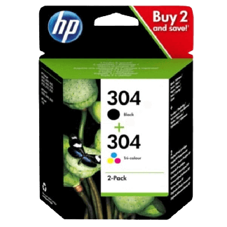 304 3JB05AE CMYK rabatpakke original