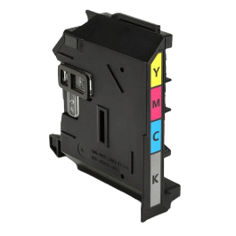 5KZ38A waste toner original