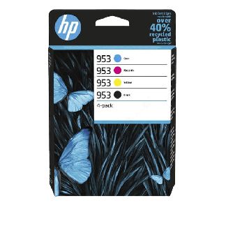 953 6ZC69AE CMYK rabatpakke original