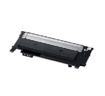 HP 117X XL W2070X sort toner variant