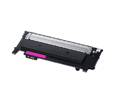 HP 117X XL W2073X magenta toner variant