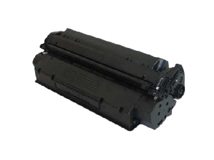 HP 15X XL C7115X sort toner variant