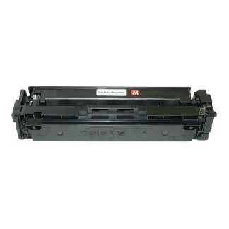 HP 203A CF543A magenta toner variant
