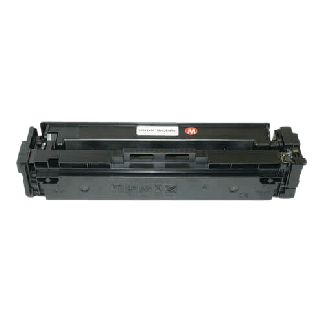 HP 203X XL CF543X magenta toner variant