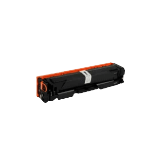 HP 216A W2411A cyan toner variant
