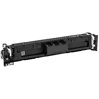 HP 220A W2200A sort toner variant