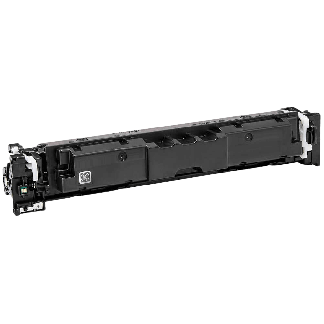 HP 220X XL W2200X sort toner variant