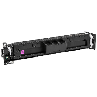 HP 220X XL W2203X magenta toner variant