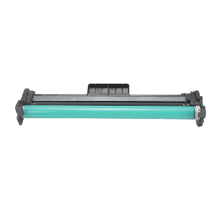 HP 32A CF232A drum variant