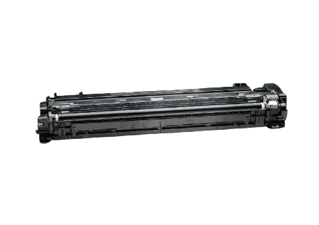 HP 659X XL W2010X sort toner variant