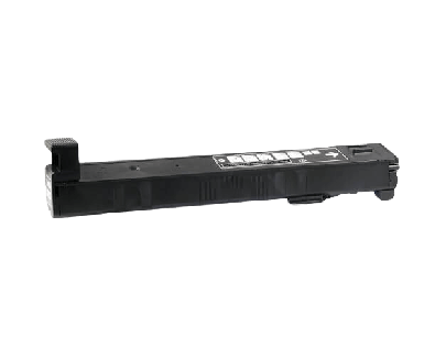 HP 827A CF300A sort toner variant