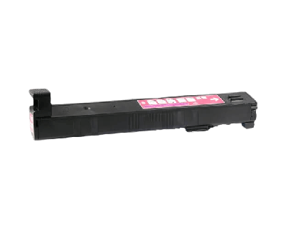 HP 827A CF303A magenta toner variant