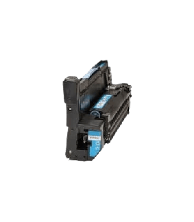 HP 828A CF359A cyan drum variant