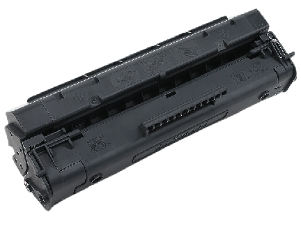 HP 92A C4092A sort toner variant