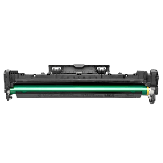 HP CF219A 19A drum variant