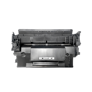 HP Econ-149X XL W1490X sort toner variant