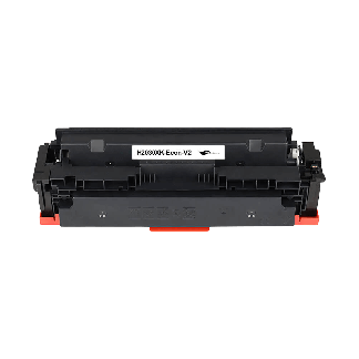 HP Econ-415X XL W2030X sort toner variant