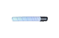 Konica Minolta TN-512C A33K452 cyan toner variant
