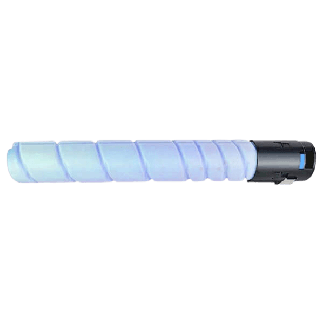 TN-514C A9E8450 cyan toner original