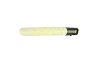Konica Minolta TN-514Y A9E8250 gul toner variant