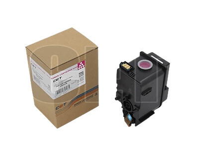 Konica Minolta TNP-80 M AAJW352 magenta toner variant