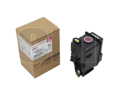 Konica Minolta TNP79M AAJW350 magenta toner variant