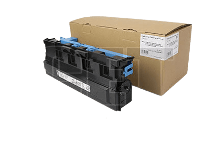 Konica Minolta WX-103 A4NNWY1, 54G0W00 Waste toner box variant