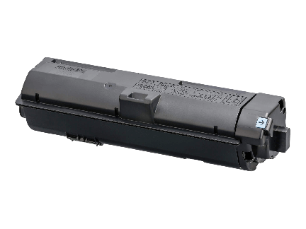 Kyocera TK-1150K 1T02RV0NL0 sort toner variant