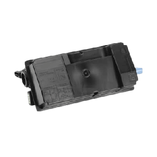 Kyocera TK-3190 XXL 1T02T60NL0 sort toner variant