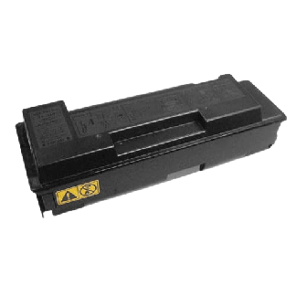 Kyocera TK-330K XXL 1T02GA0EUC sort toner variant
