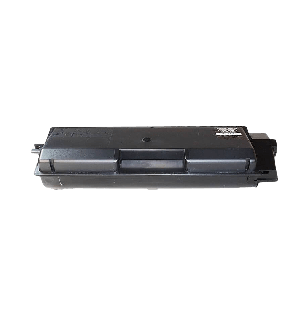 Kyocera TK-5140BK 1T02NR0NL0 sort toner variant