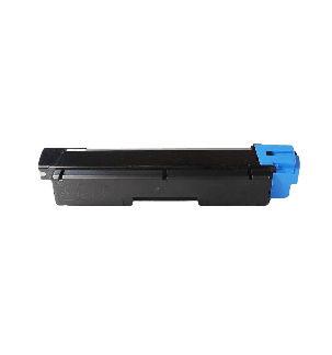 Kyocera TK-5140C 1T02NRCNL0 cyan toner variant