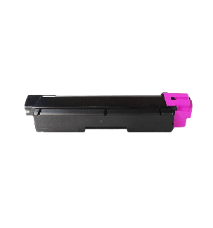 Kyocera TK-5140M 1T02NRBNL0 magenta toner variant