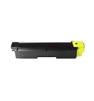 Kyocera TK-5140Y 1T02NRANL0 gul toner variant