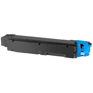 Kyocera TK-5150C 1T02NSCNL0 cyan toner variant