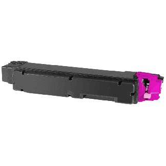 Kyocera TK-5150M 1T02NSBNL0 magenta toner variant